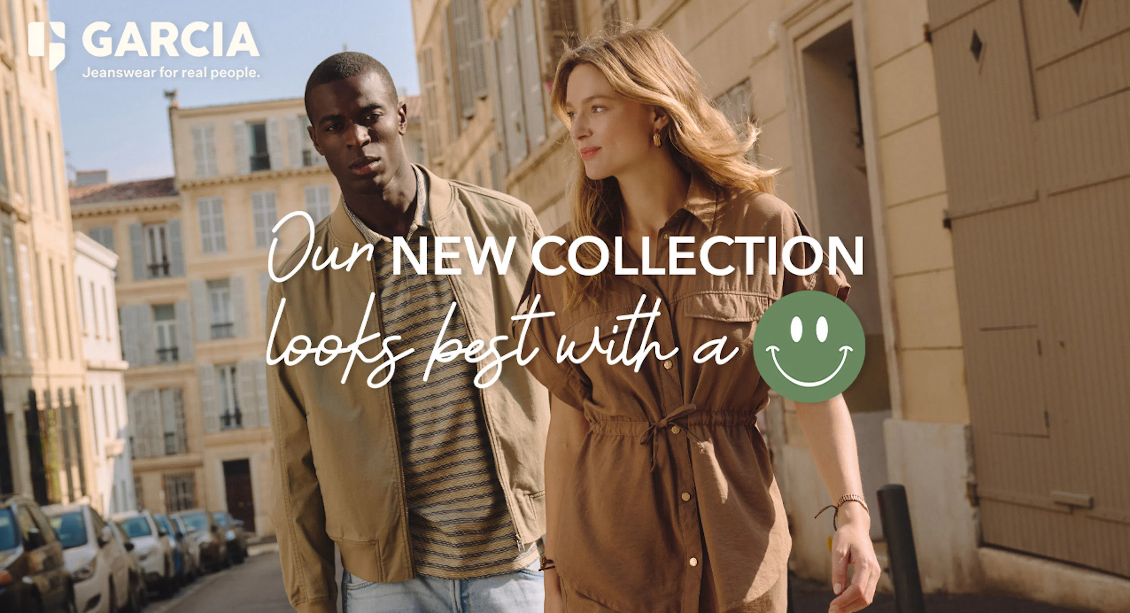 Single Banner Image Mobile