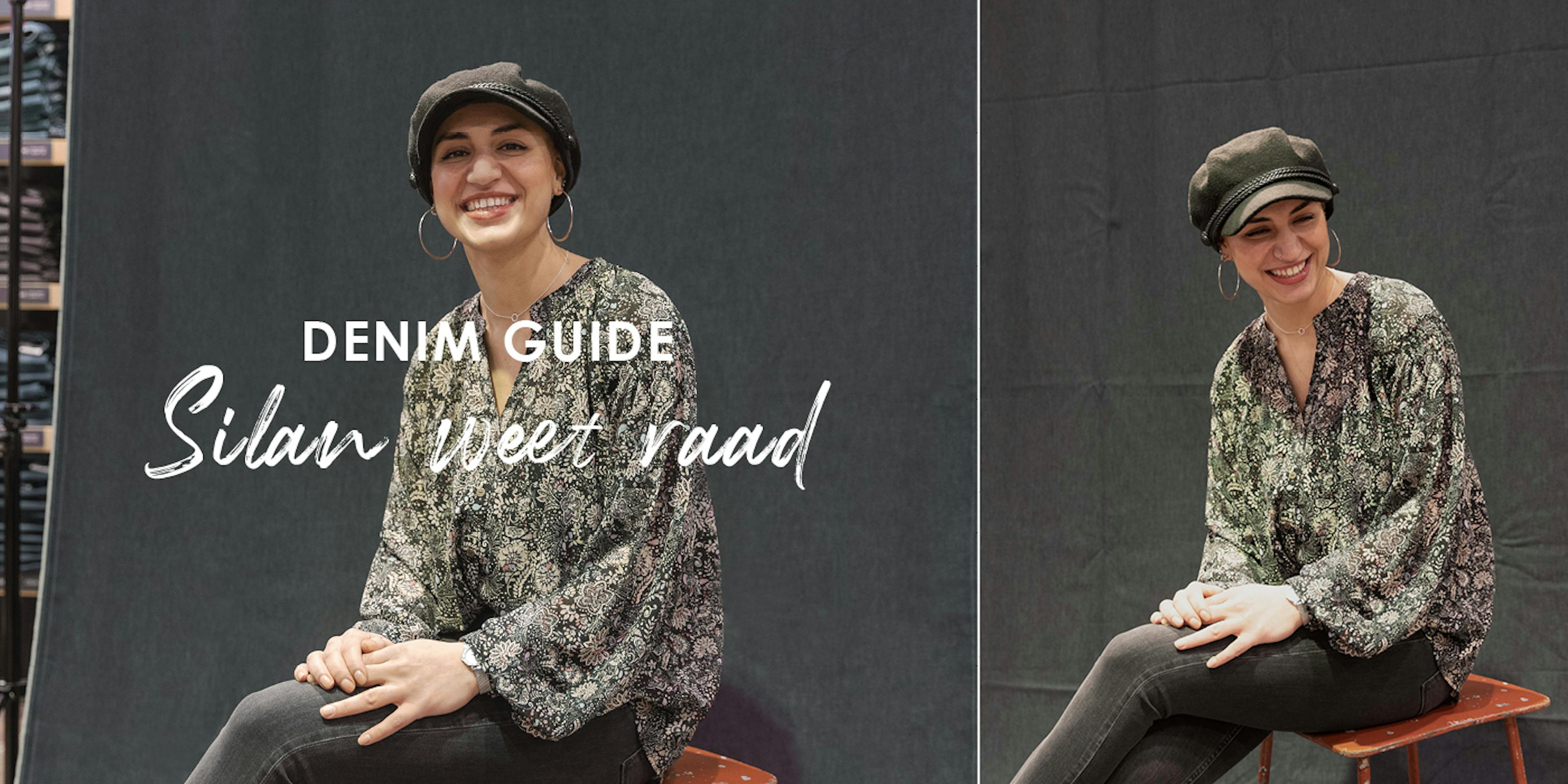 Single Banner Image Desktop