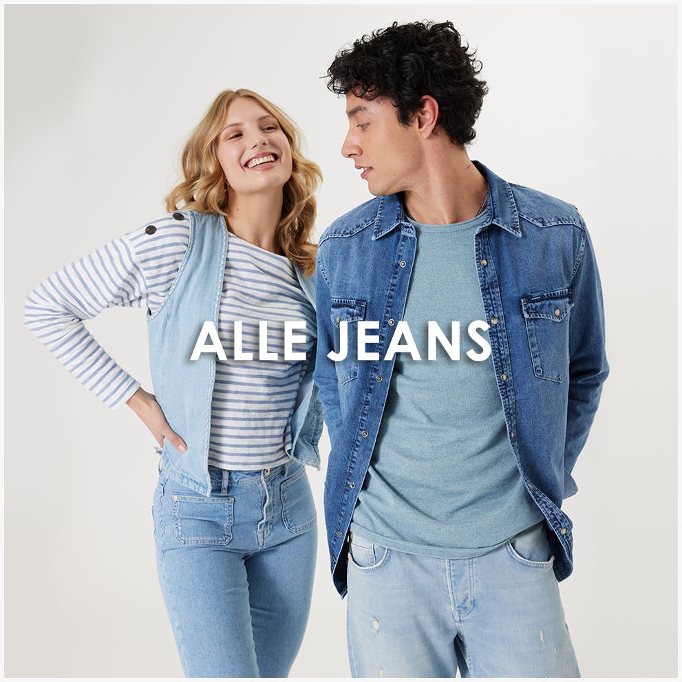 dam pols ontwerp Jeans Centre | There for you | Al 45 jaar jouw jeansspecialist!