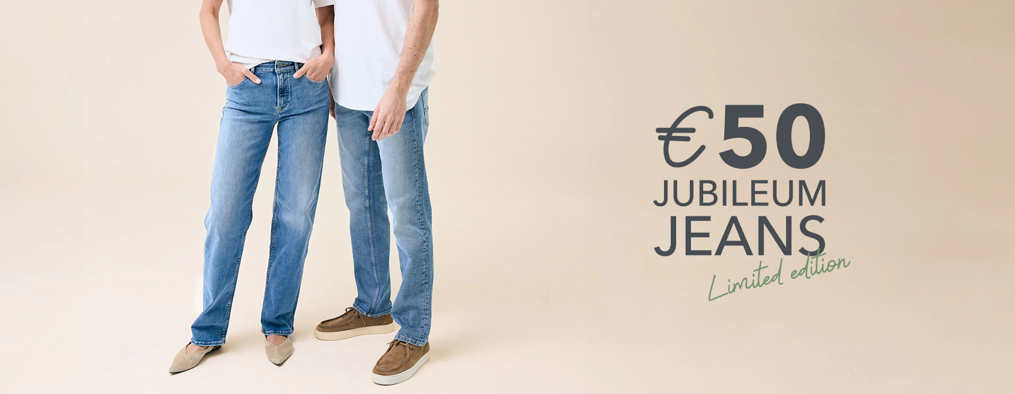 Single Banner Image Desktop