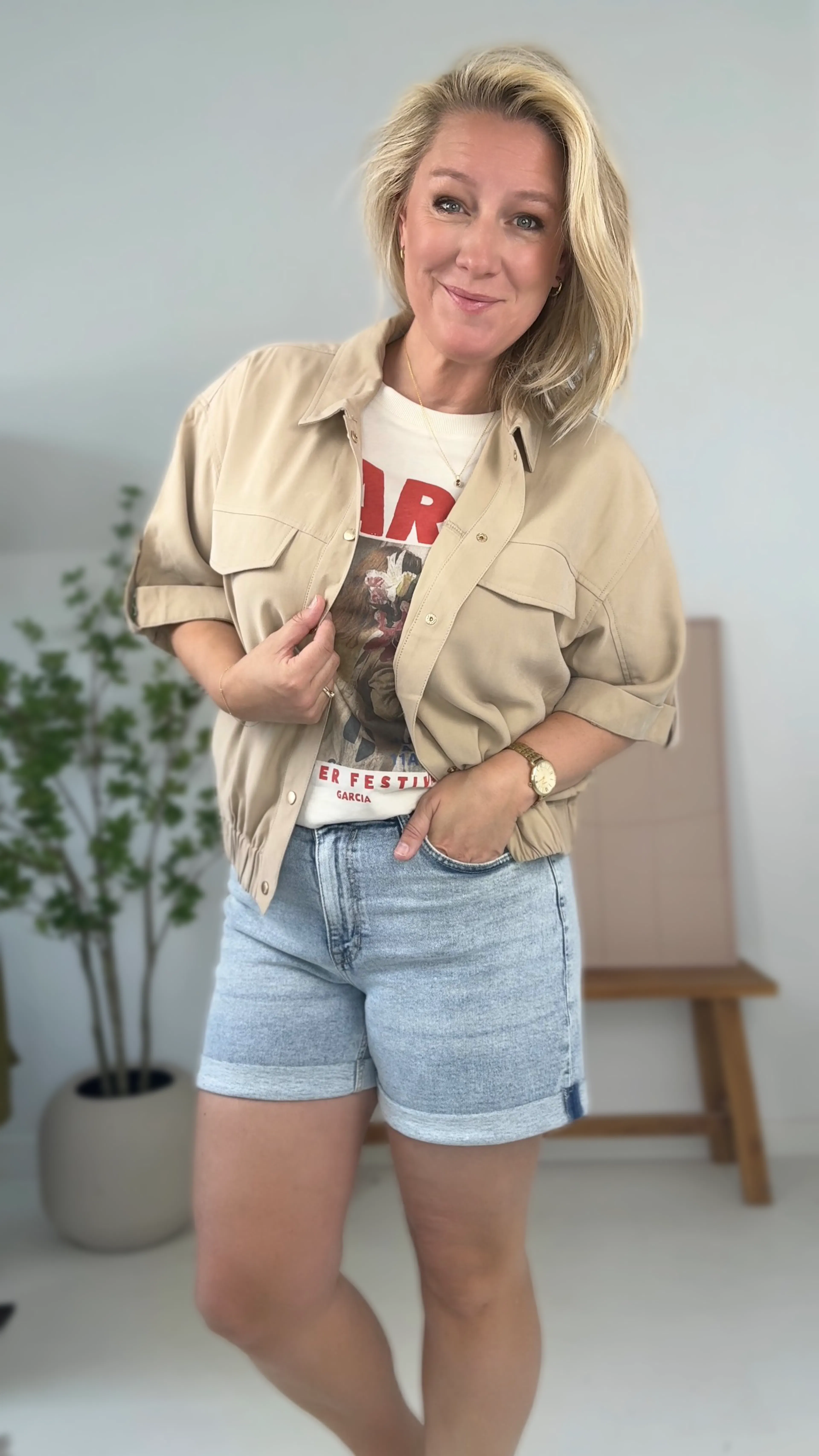 JEL'S FAVORIETEN LOOK 2