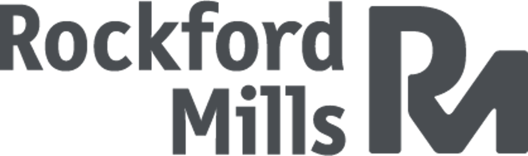 Rockford Mills