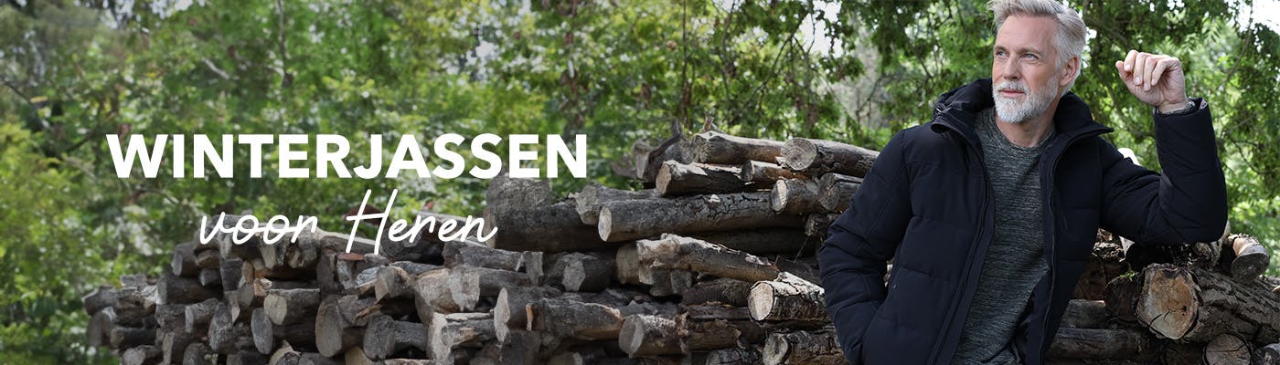 Single Banner Image Desktop