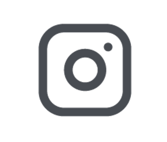 Social network icon