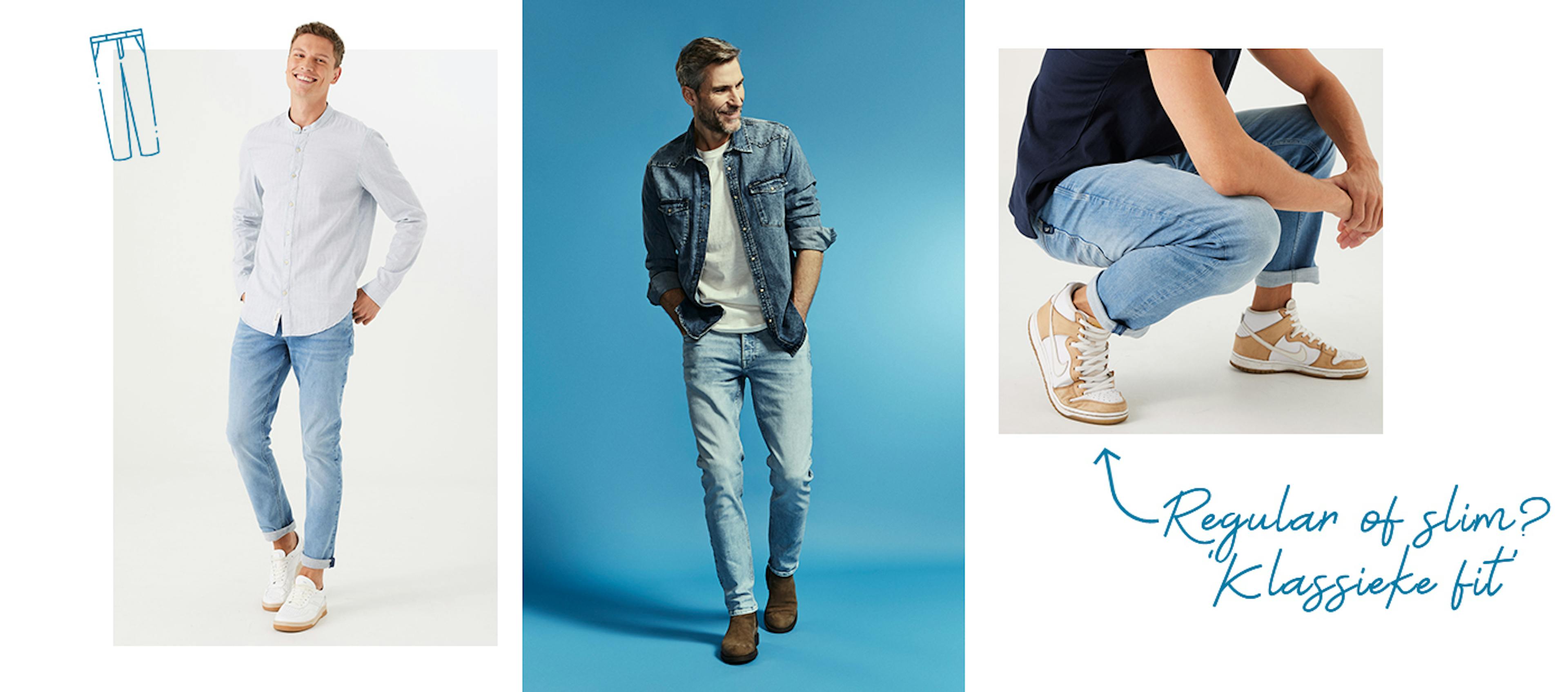 Single Banner Image Desktop