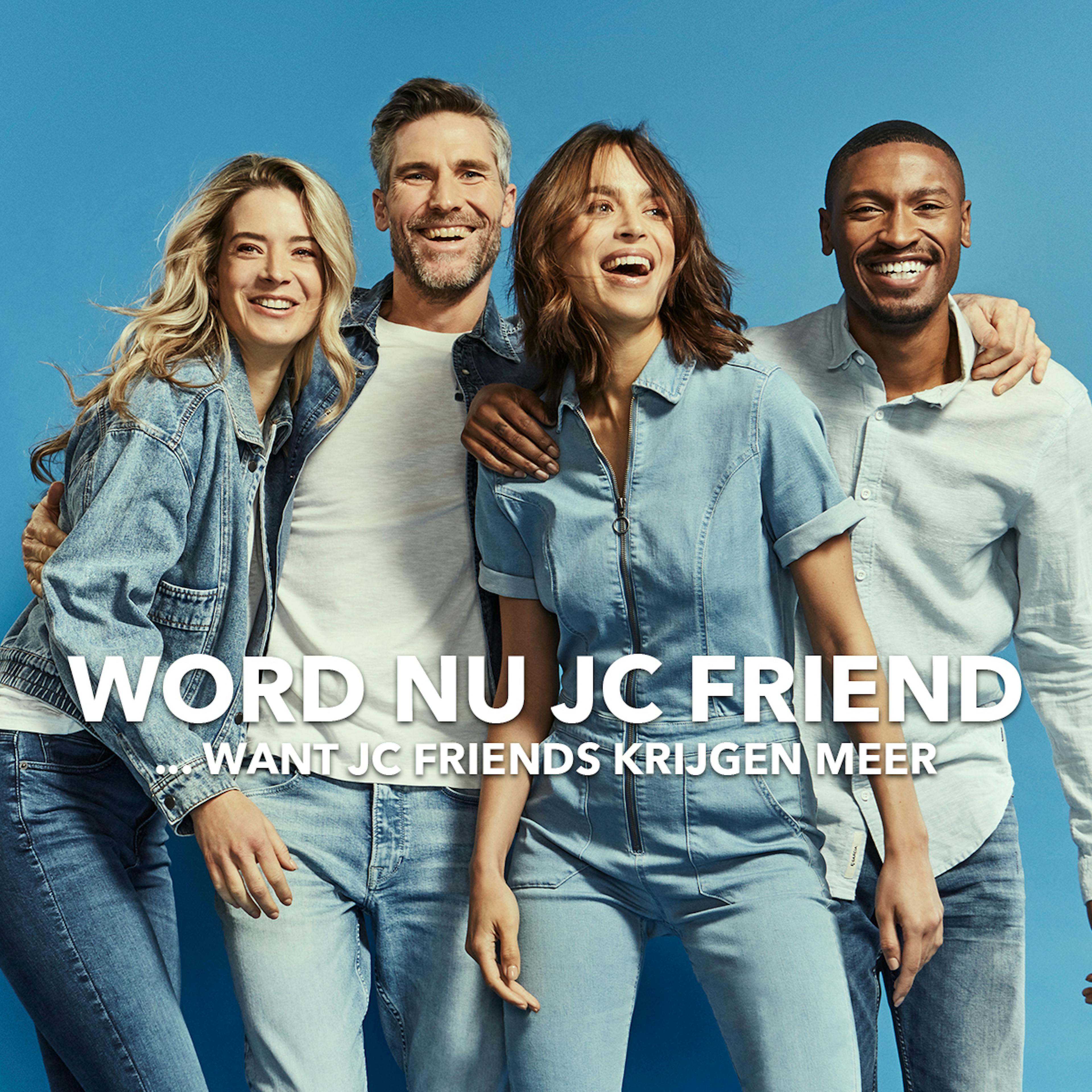 Single Banner Image Mobile