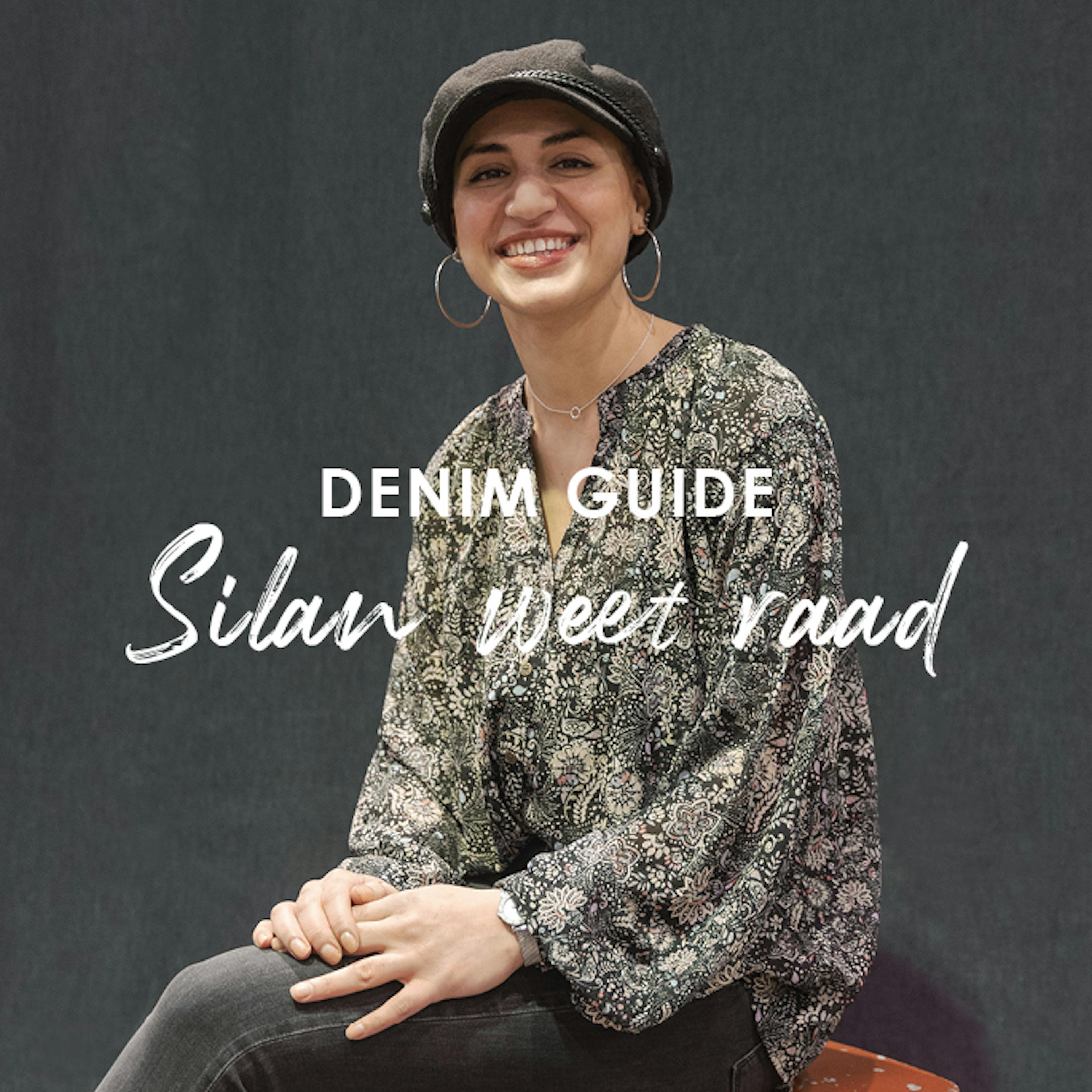 Single Banner Image Mobile