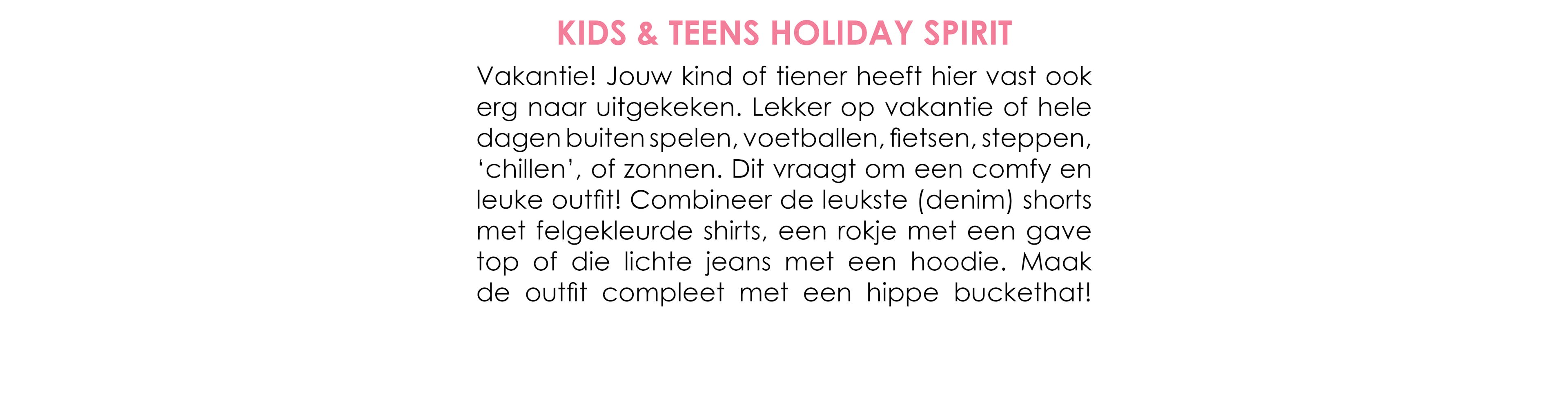 Single Banner Image Desktop