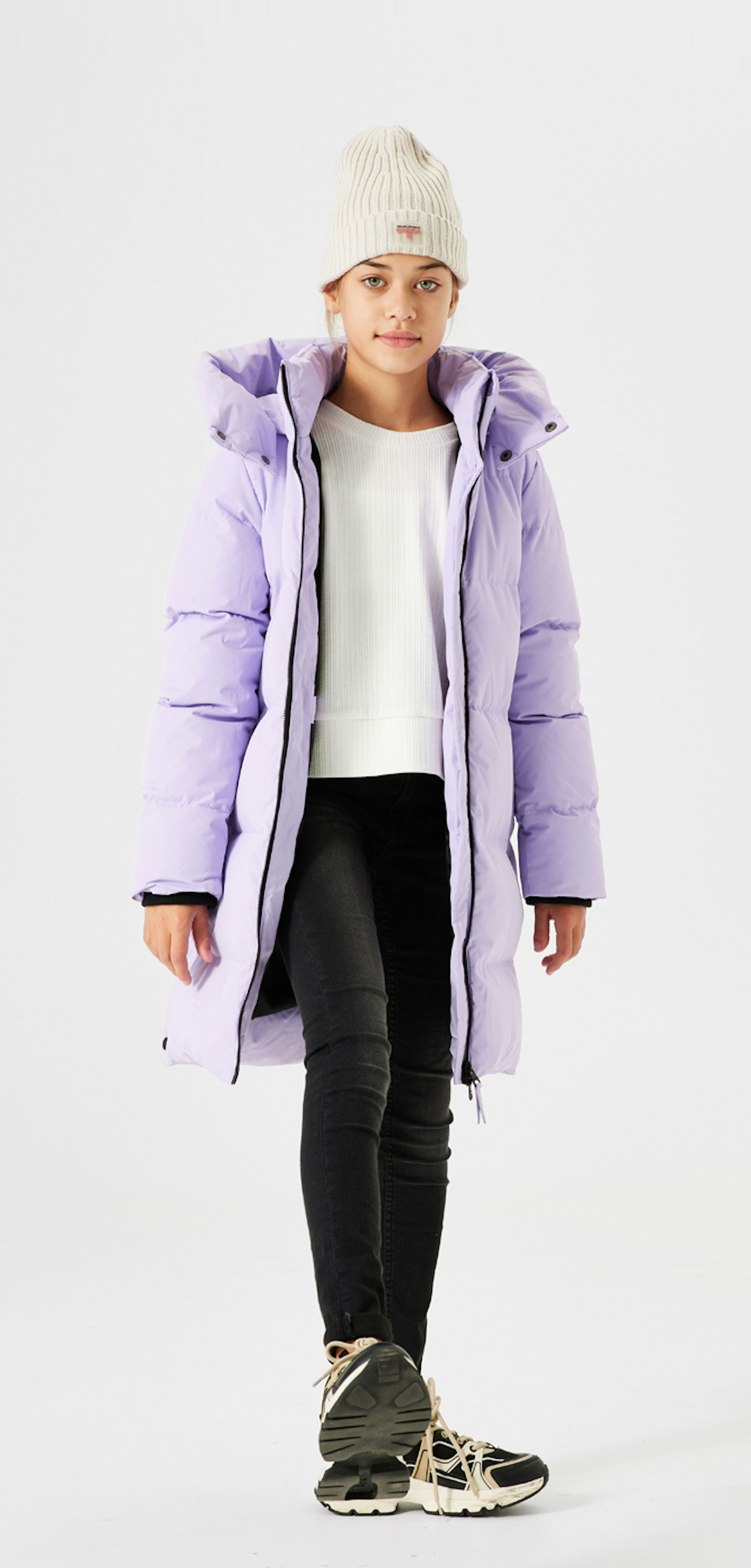SHOP NU