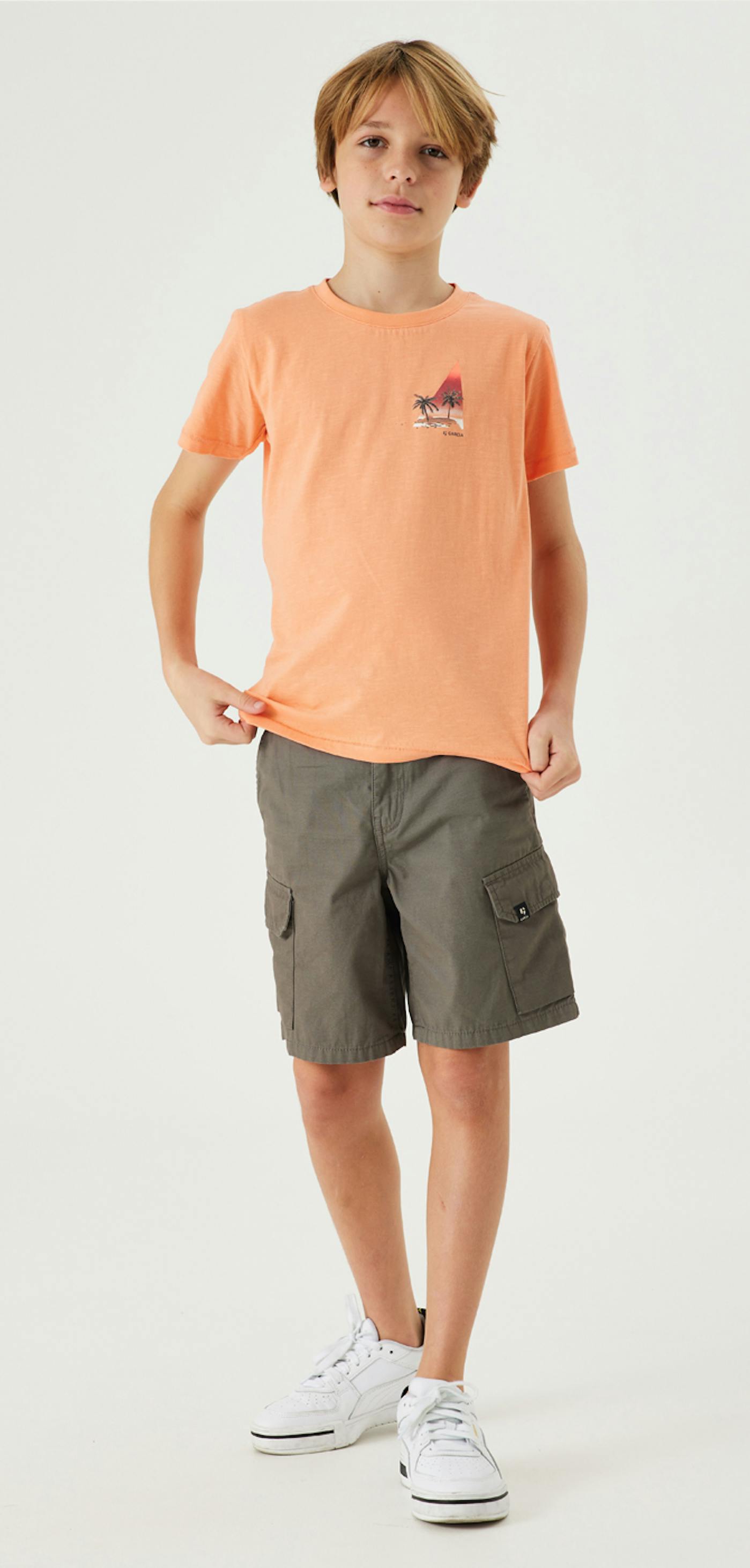 SHOP NU