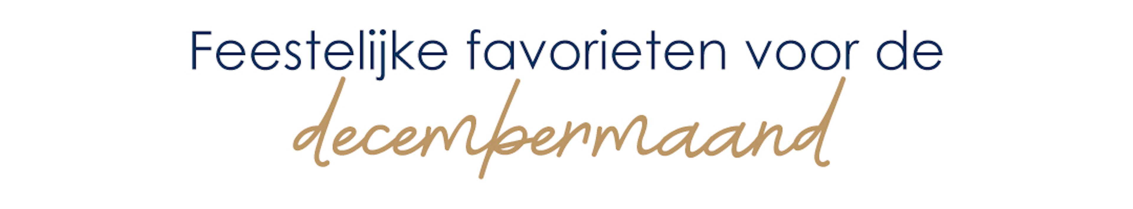 Single Banner Image Mobile