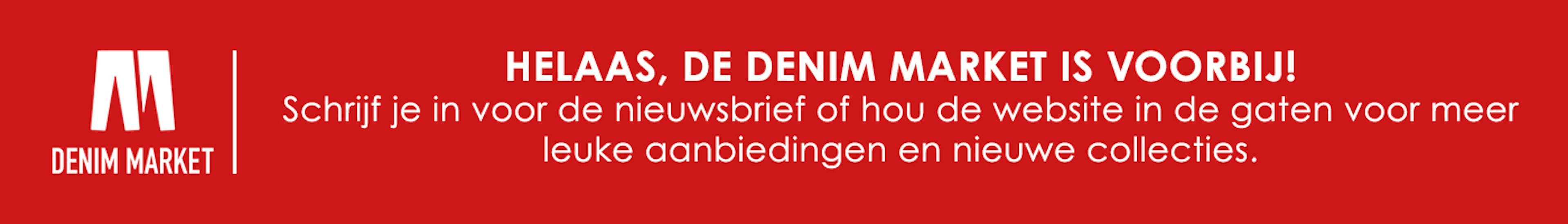 Single Banner Image Desktop