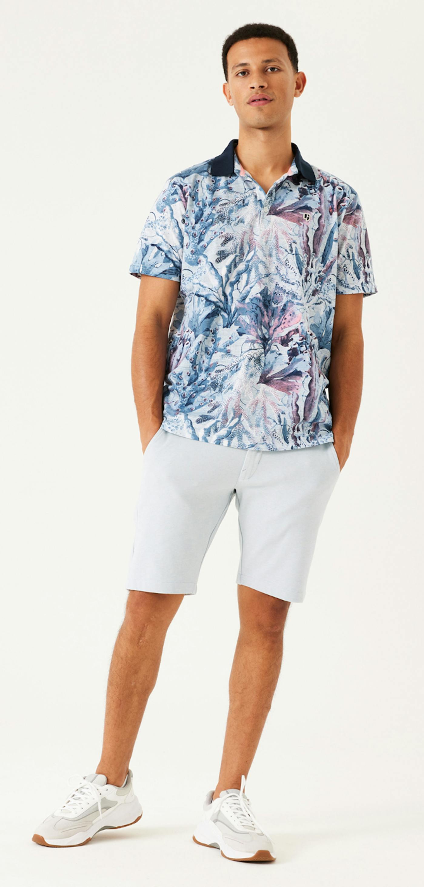 SHOP NU