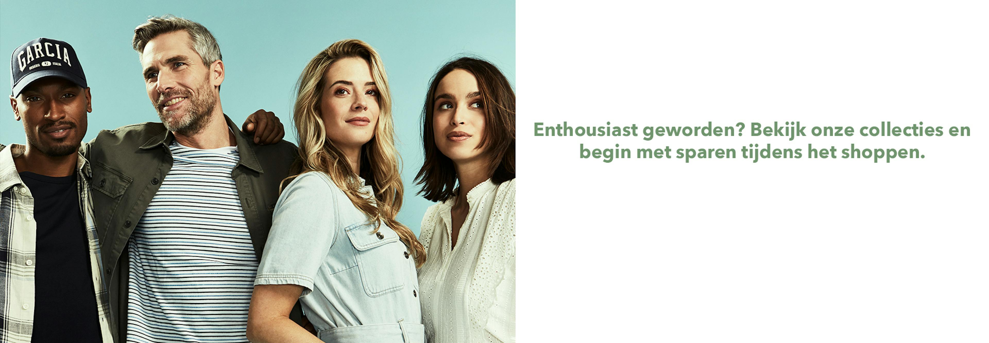 Single Banner Image Desktop