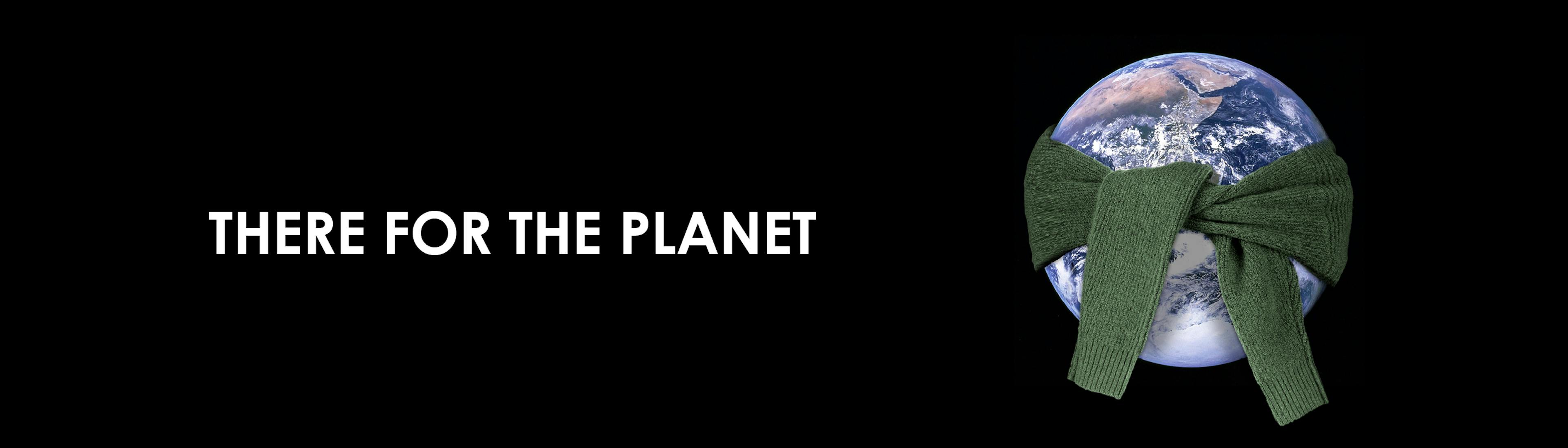Single Banner Image Desktop