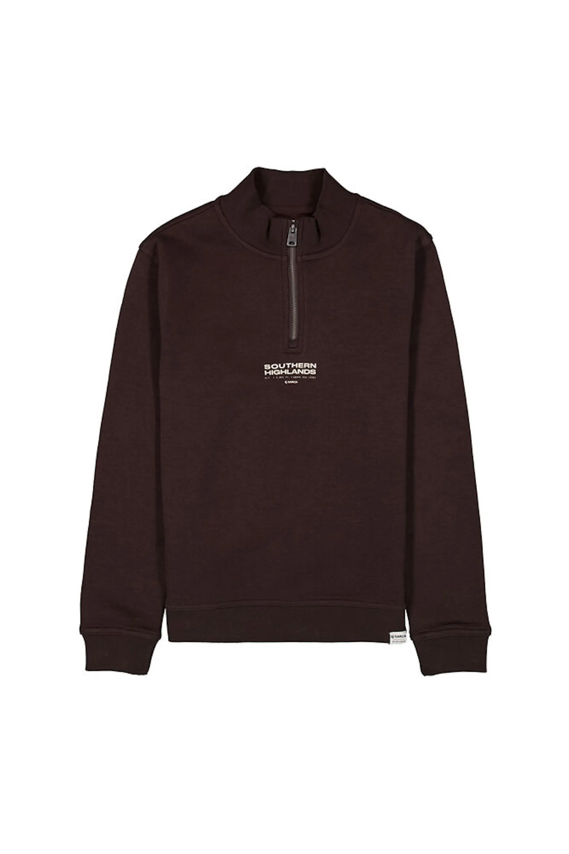 garcia sweater bruin