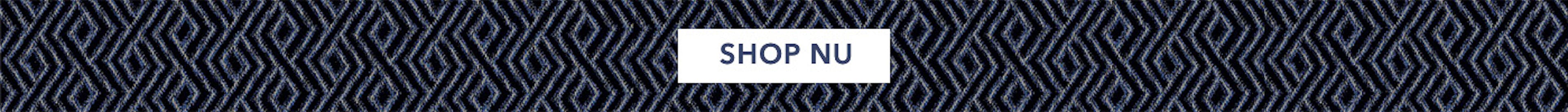 Single Banner Image Desktop