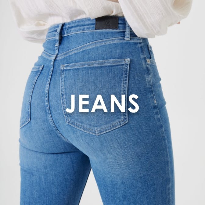 vliegtuig Stapel Geometrie Damesjeans kopen | There for jeans | Jeans Centre