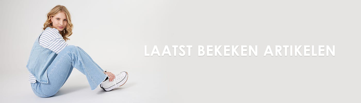 Single Banner Image Desktop