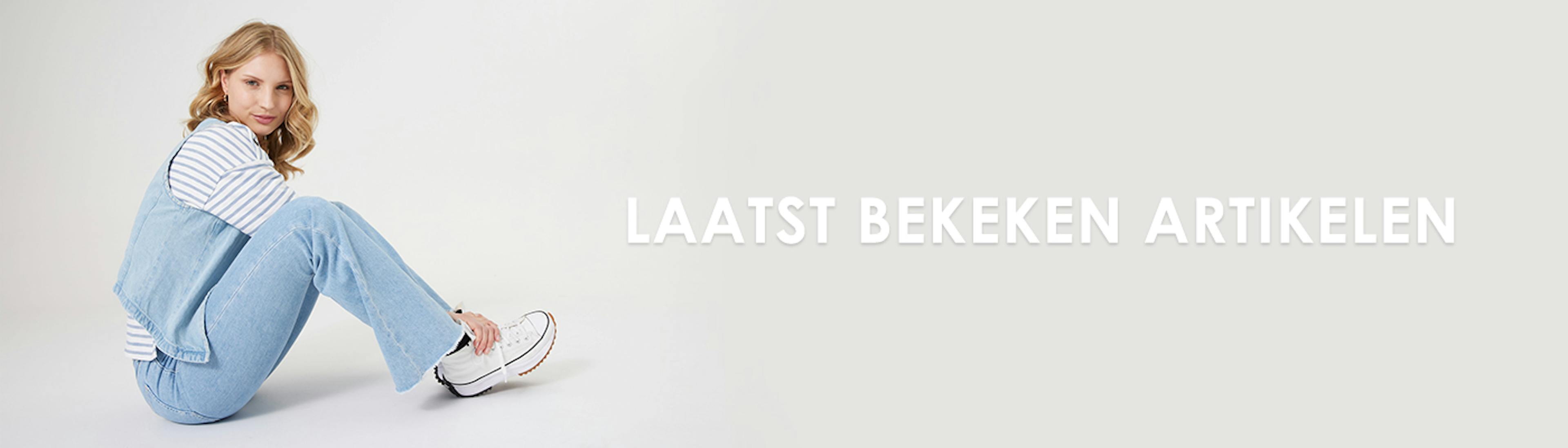 Single Banner Image Desktop