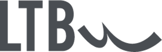 LTB