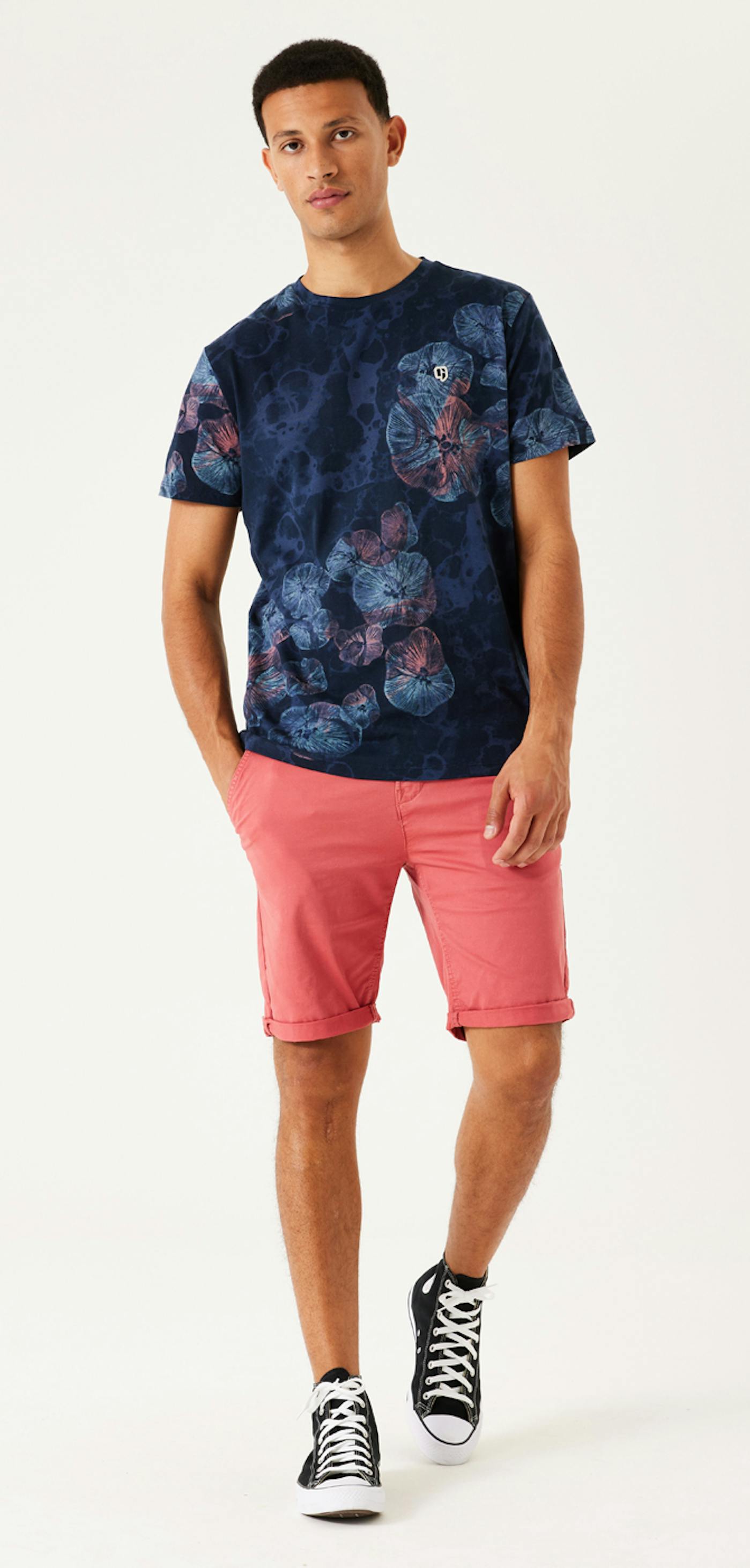 SHOP NU