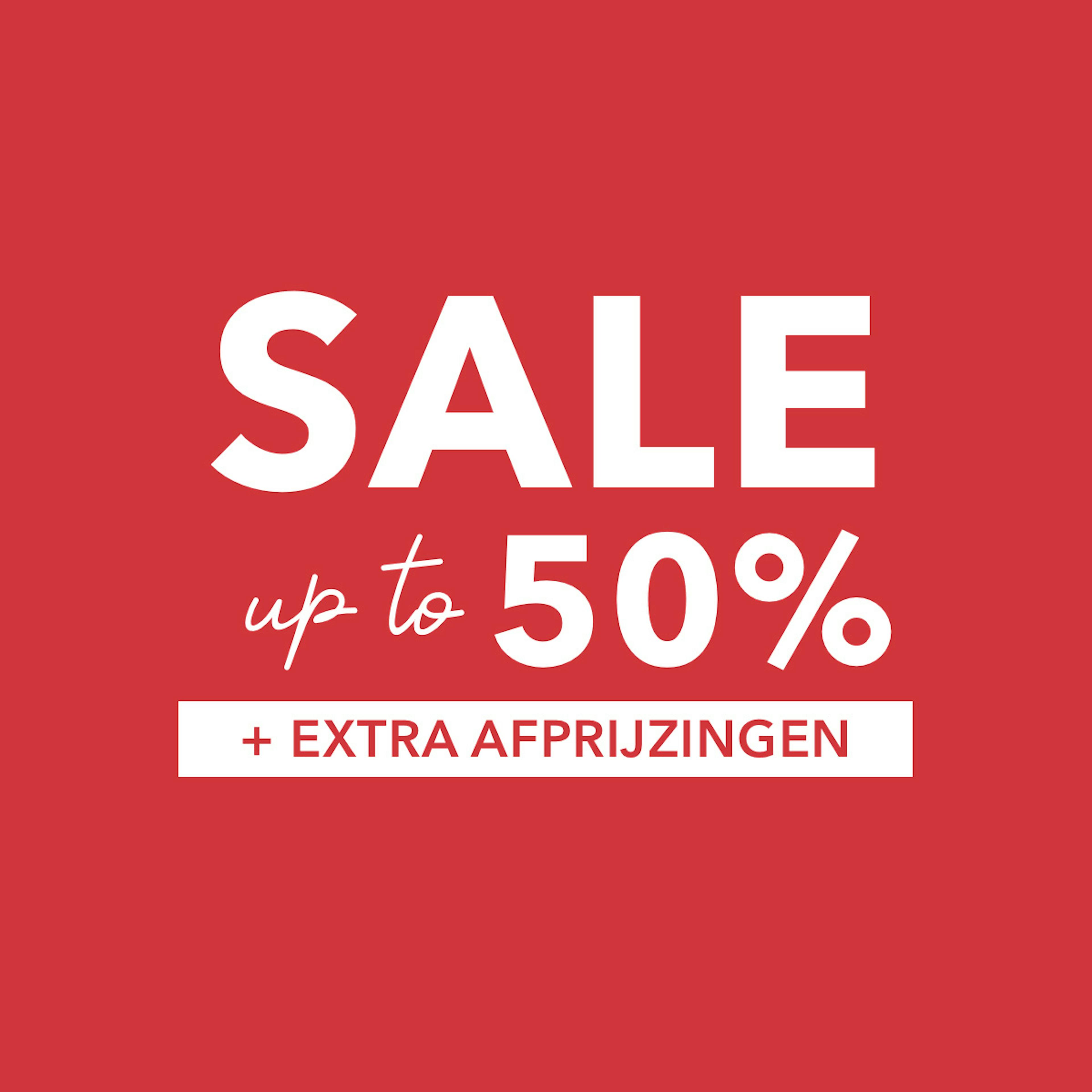 Single Banner Image Mobile