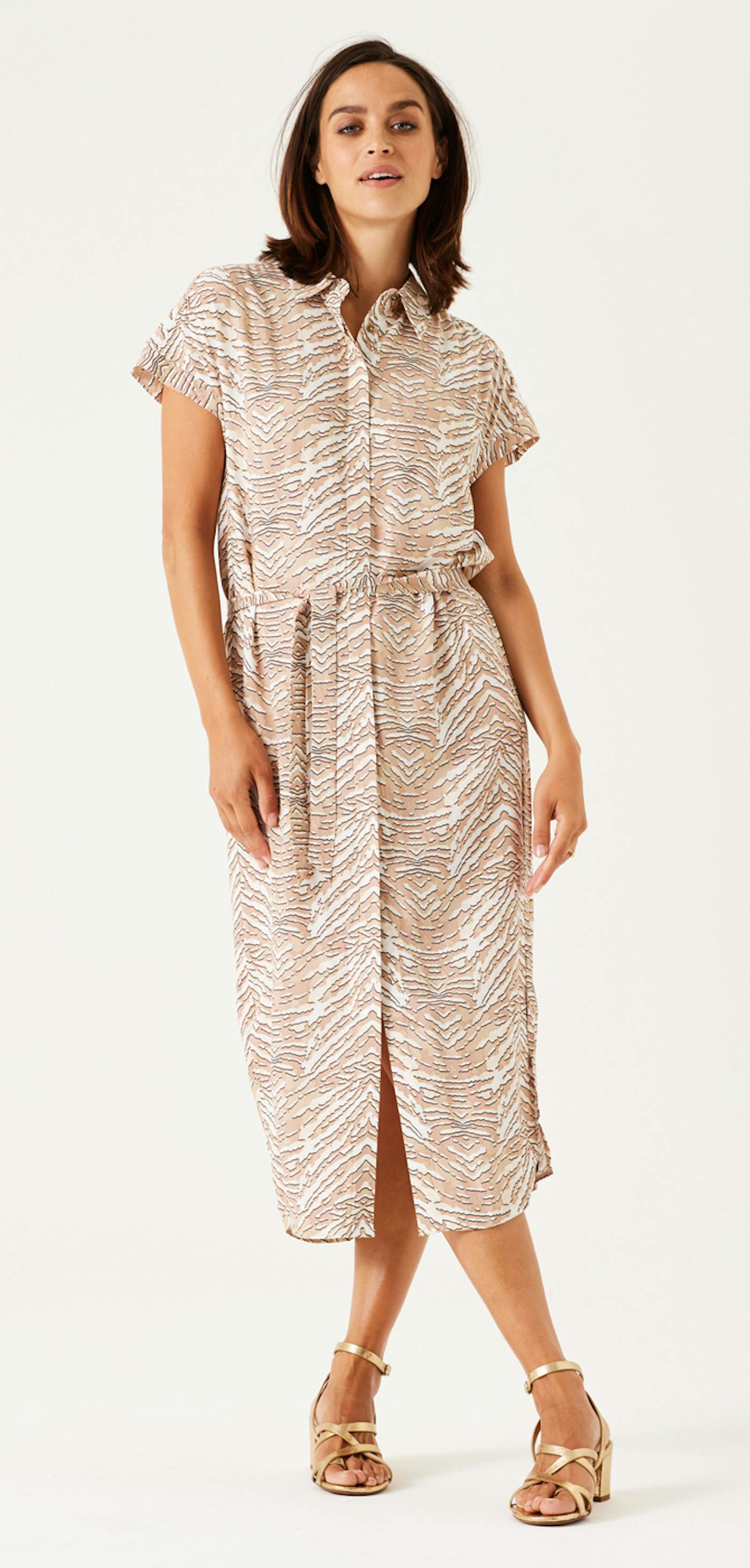 SHOP NU