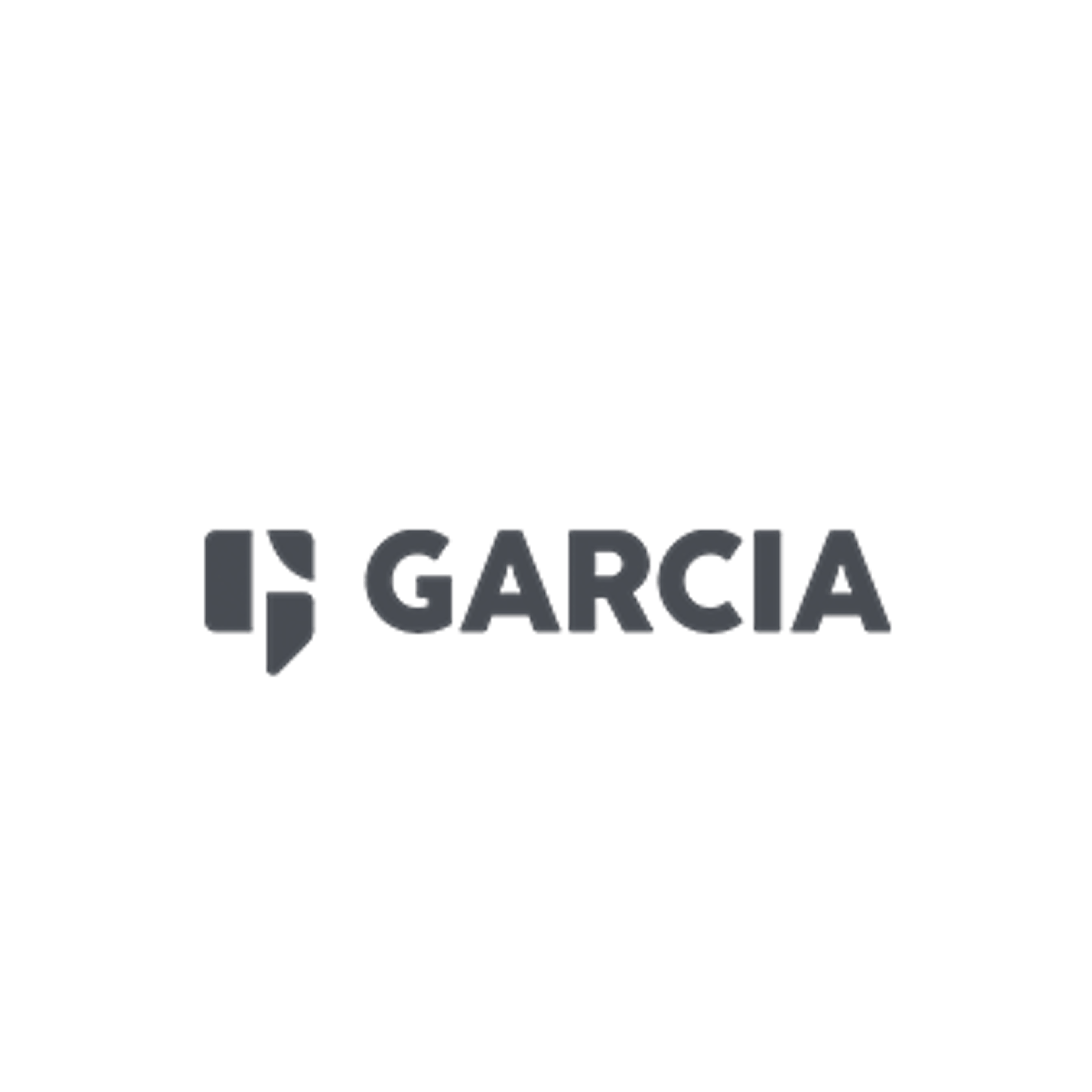 Garcia