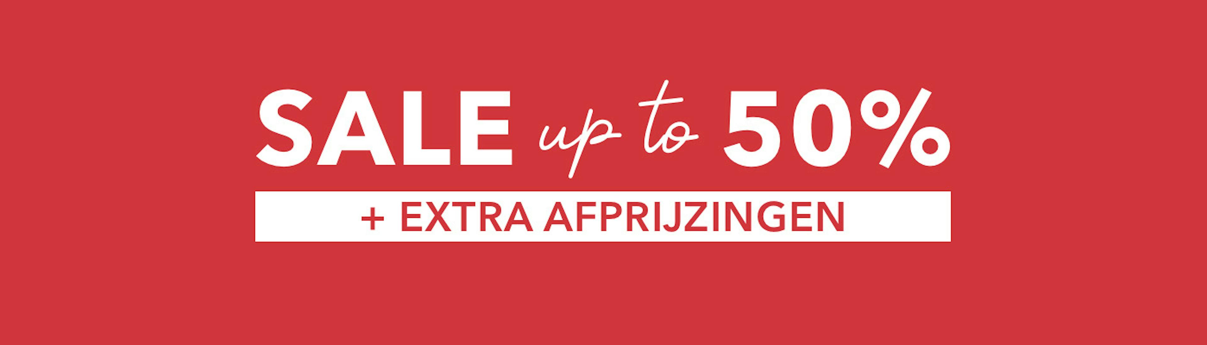 Single Banner Image Desktop