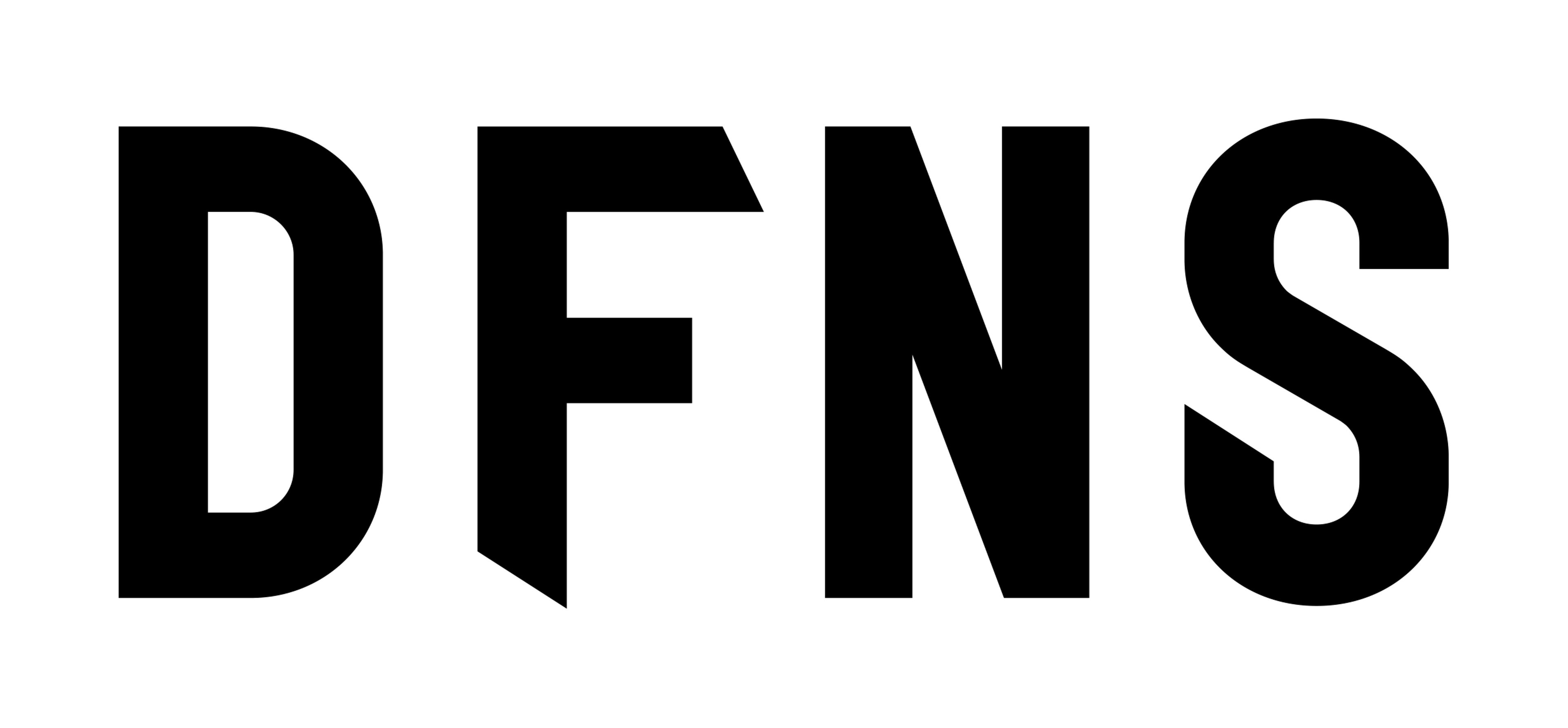 DFNS
