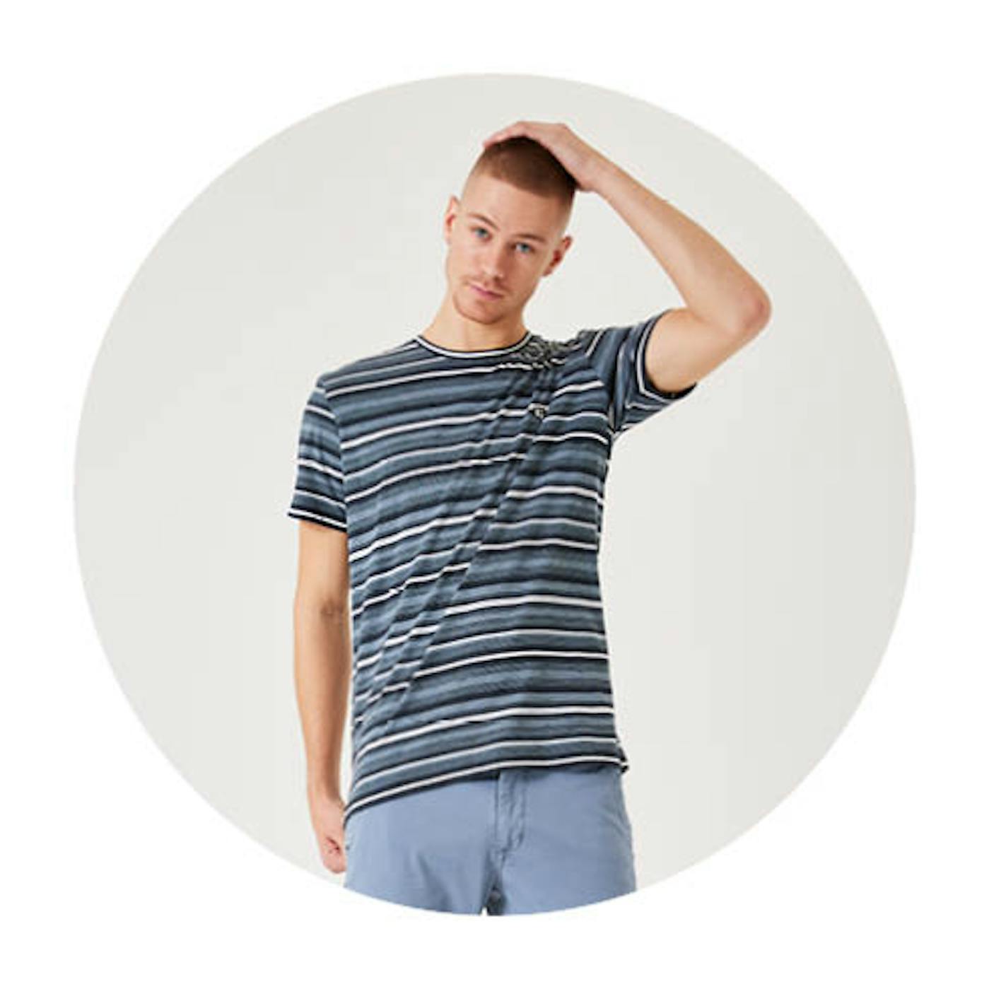 SHOP HEREN