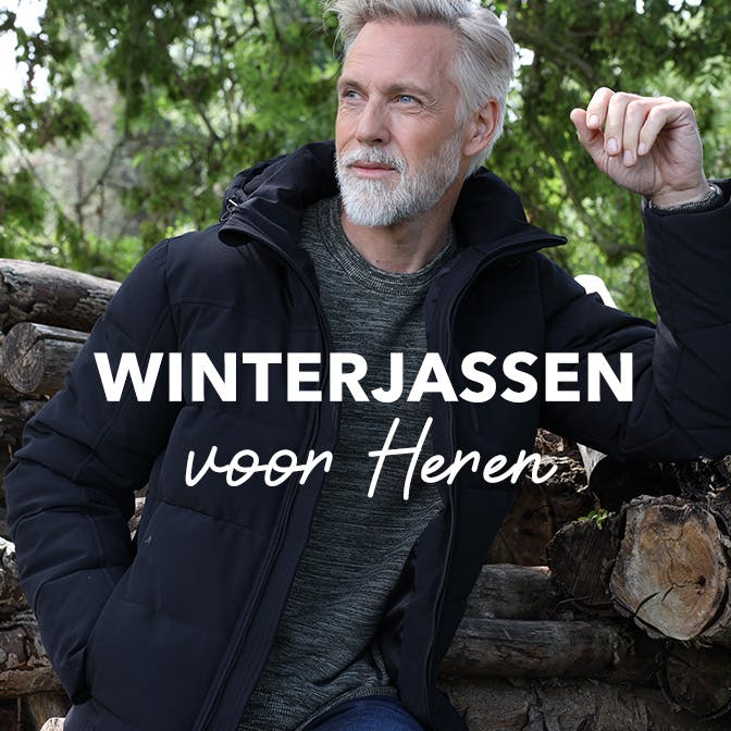 Single Banner Image Mobile