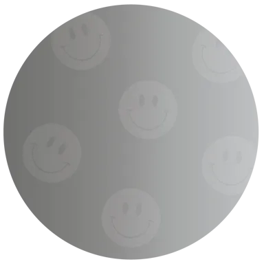 level Zilver