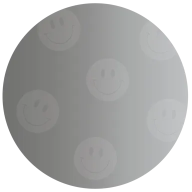 level Zilver