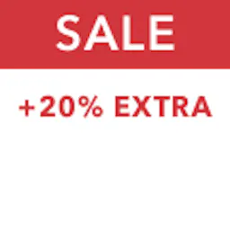 FINAL SALE
