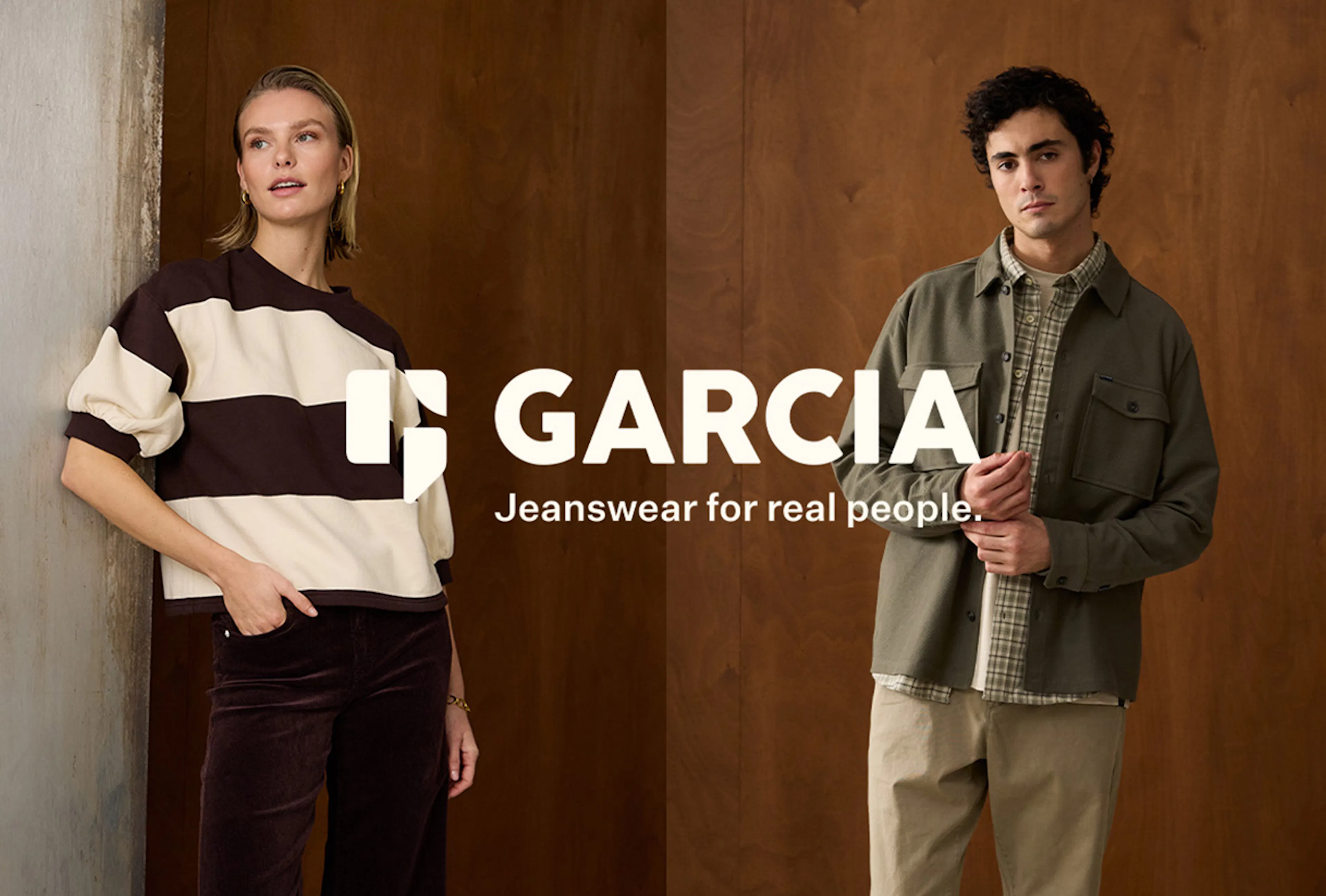 Garcia