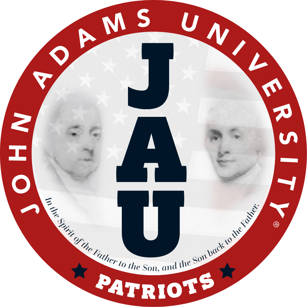 John Adams University