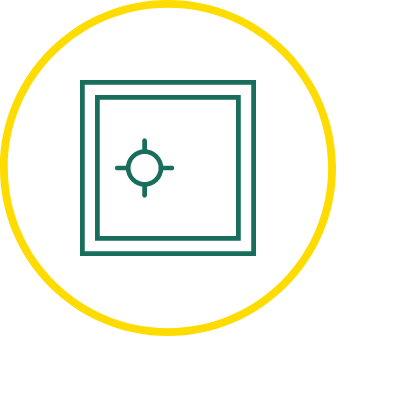 Stocks and shares ISA account