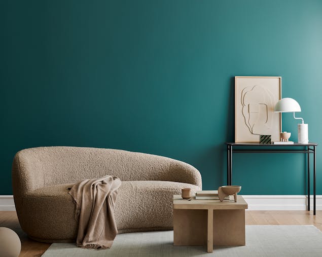 2023 Colour Of The Year & Colour Trends

