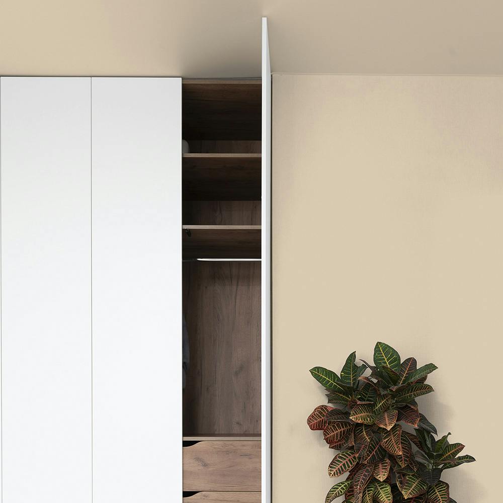 Neutral Bedroom Paint Colours