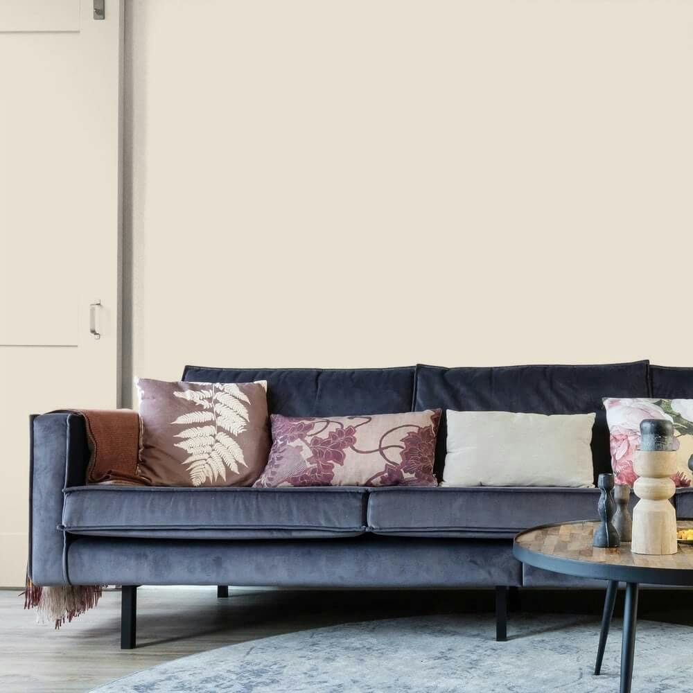 Orange Living Room Paint Colours