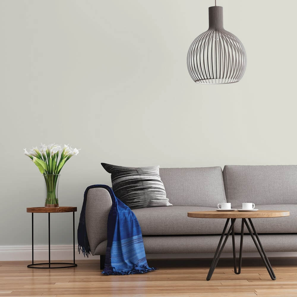 Light Living Room Paint Colours