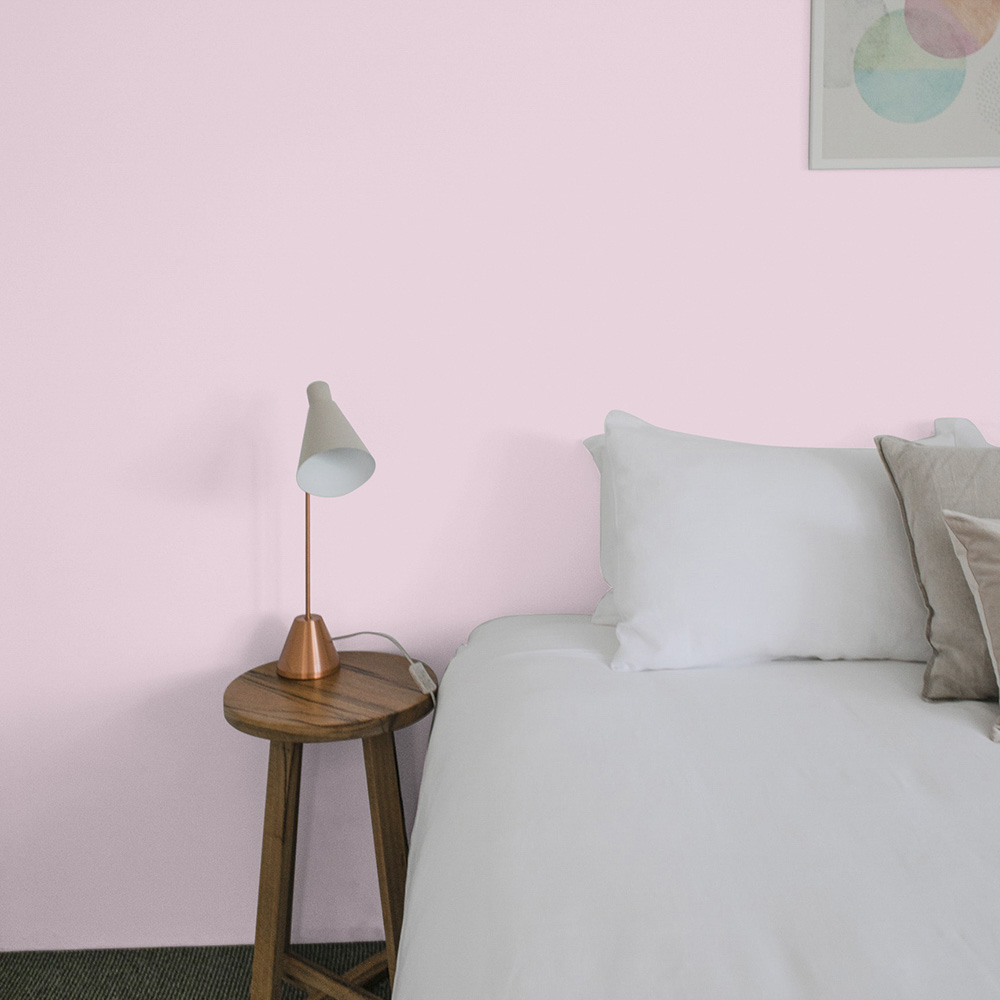 Bedroom Paint Inspiration