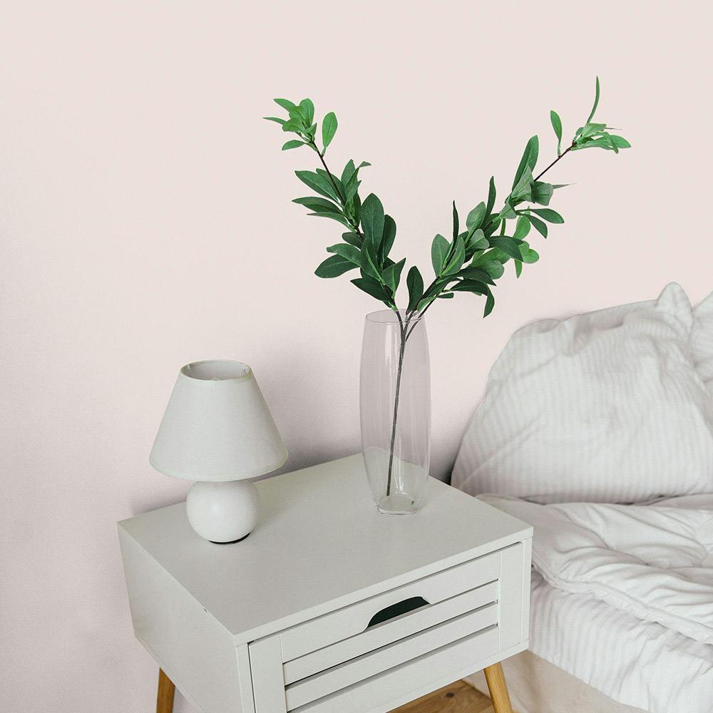Pink Bedroom Paint Colours