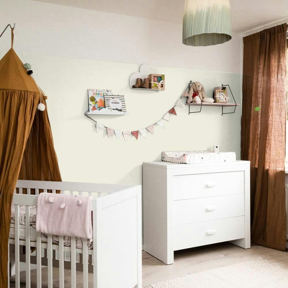 off-white-bedroom-paint-colours