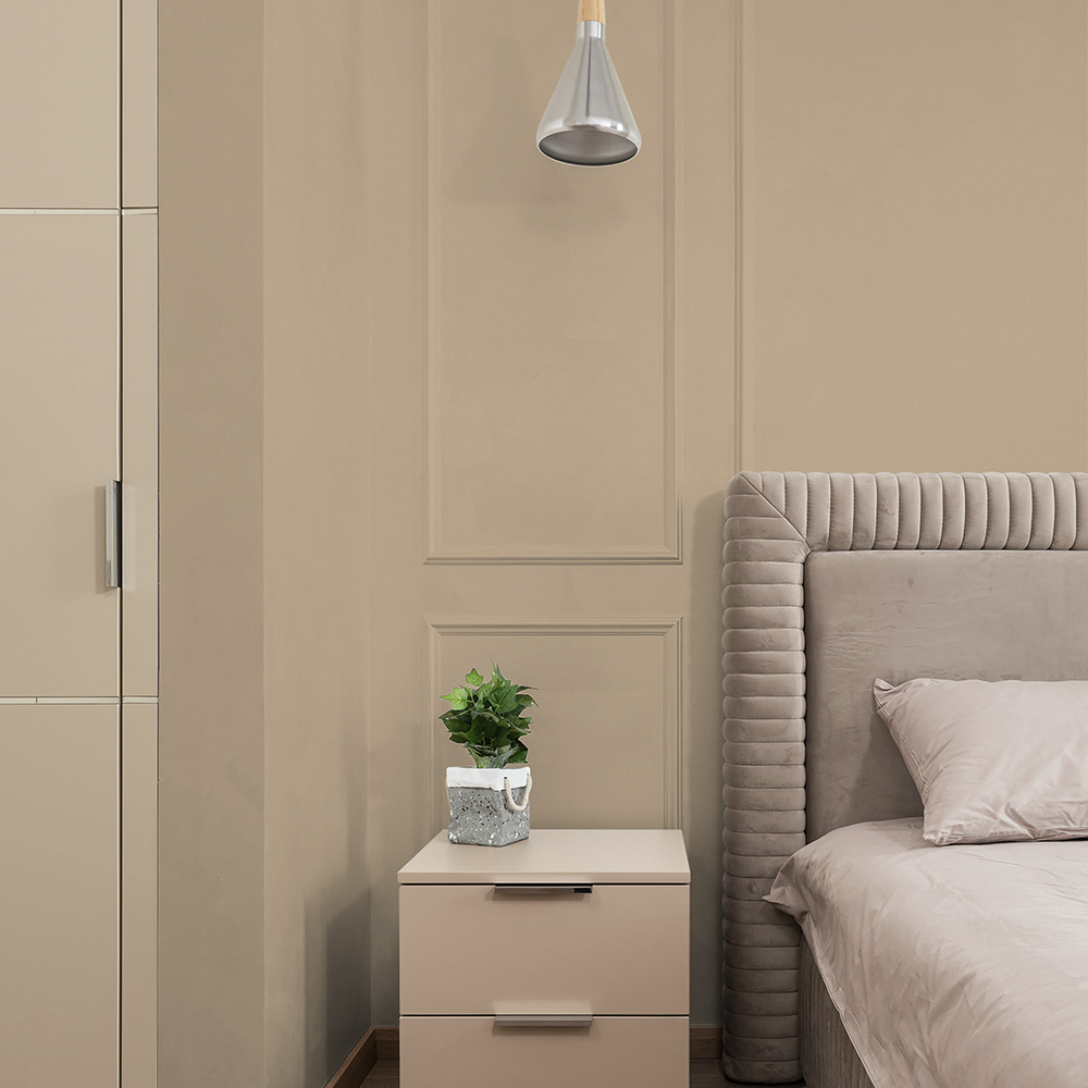 Neutral Bedroom Paint Colours