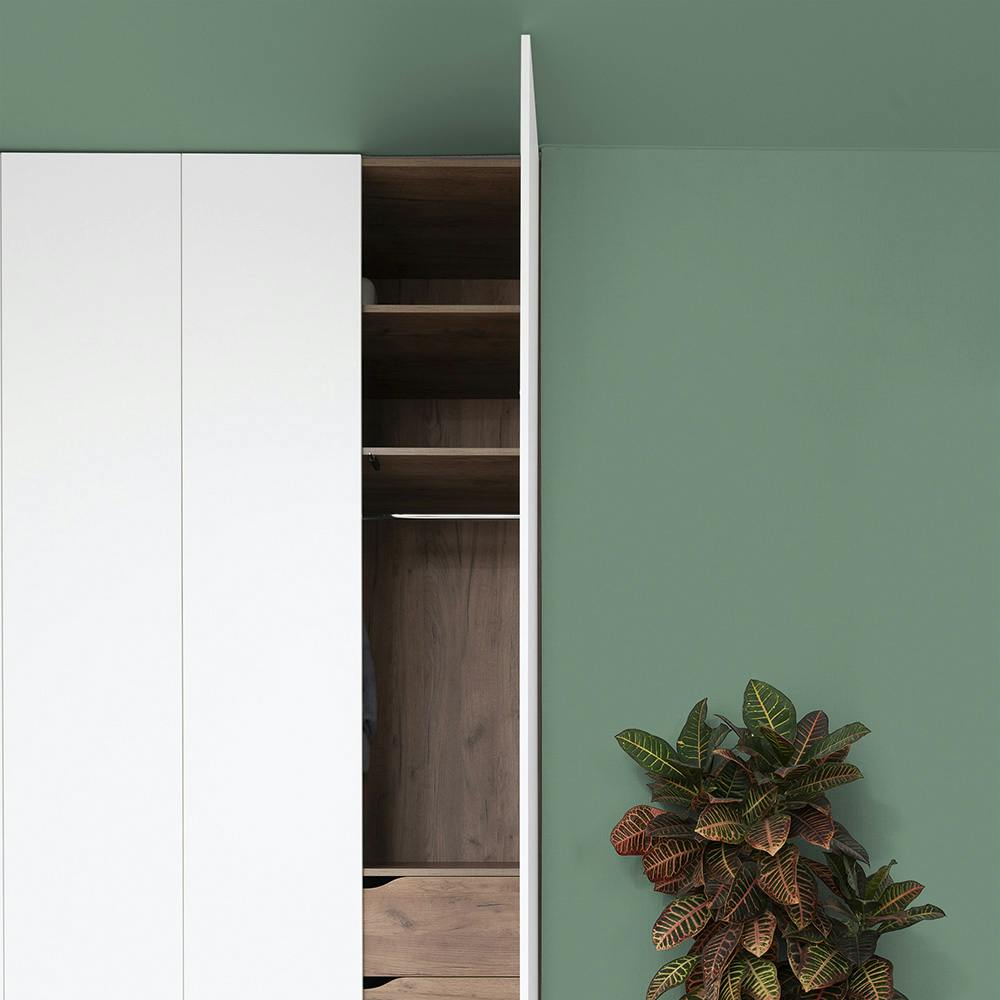 Green Bedroom Paint Colours