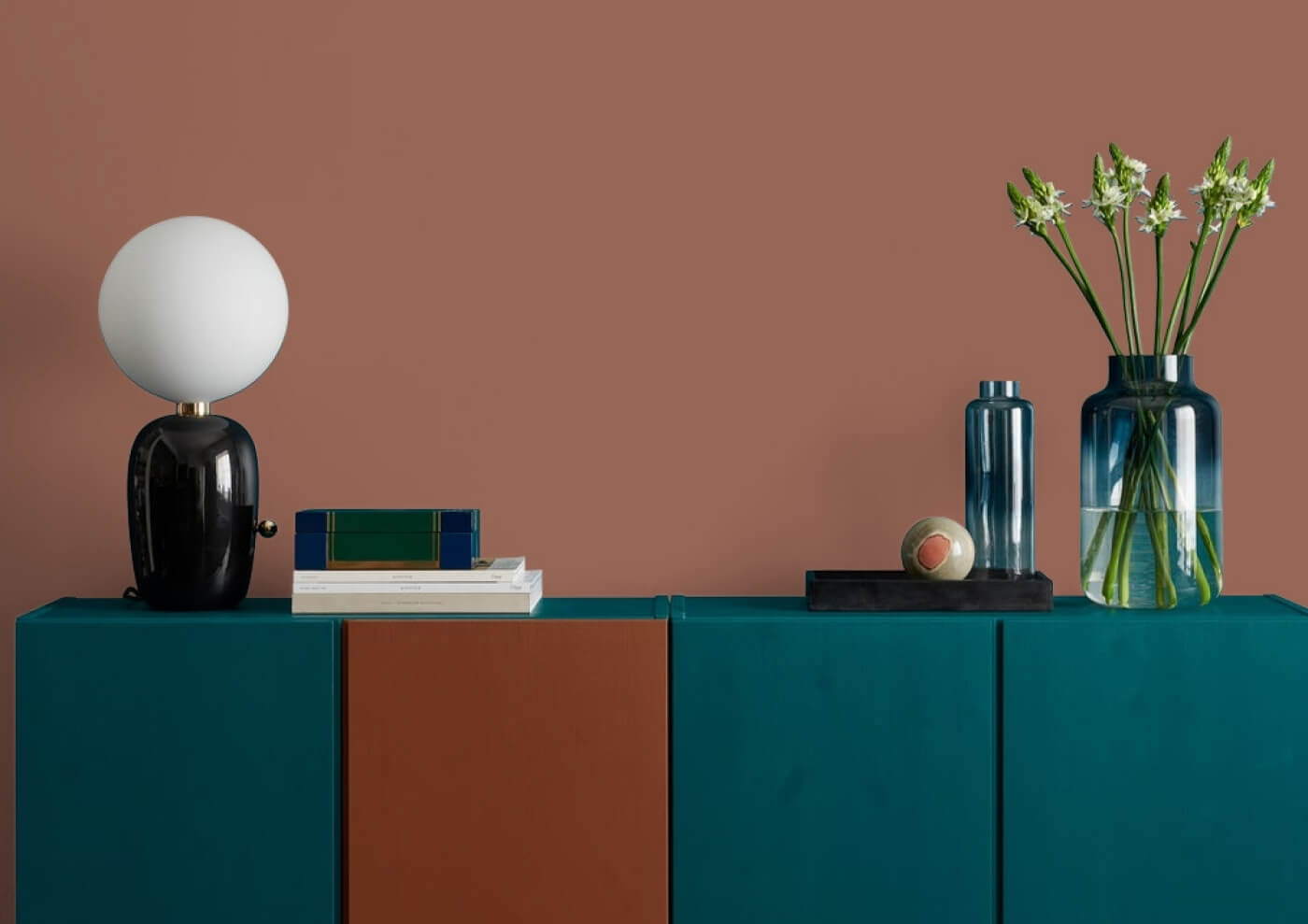 Copper Orange Paint Color CANDY TANGERINE ORANGE PAINT | EBay