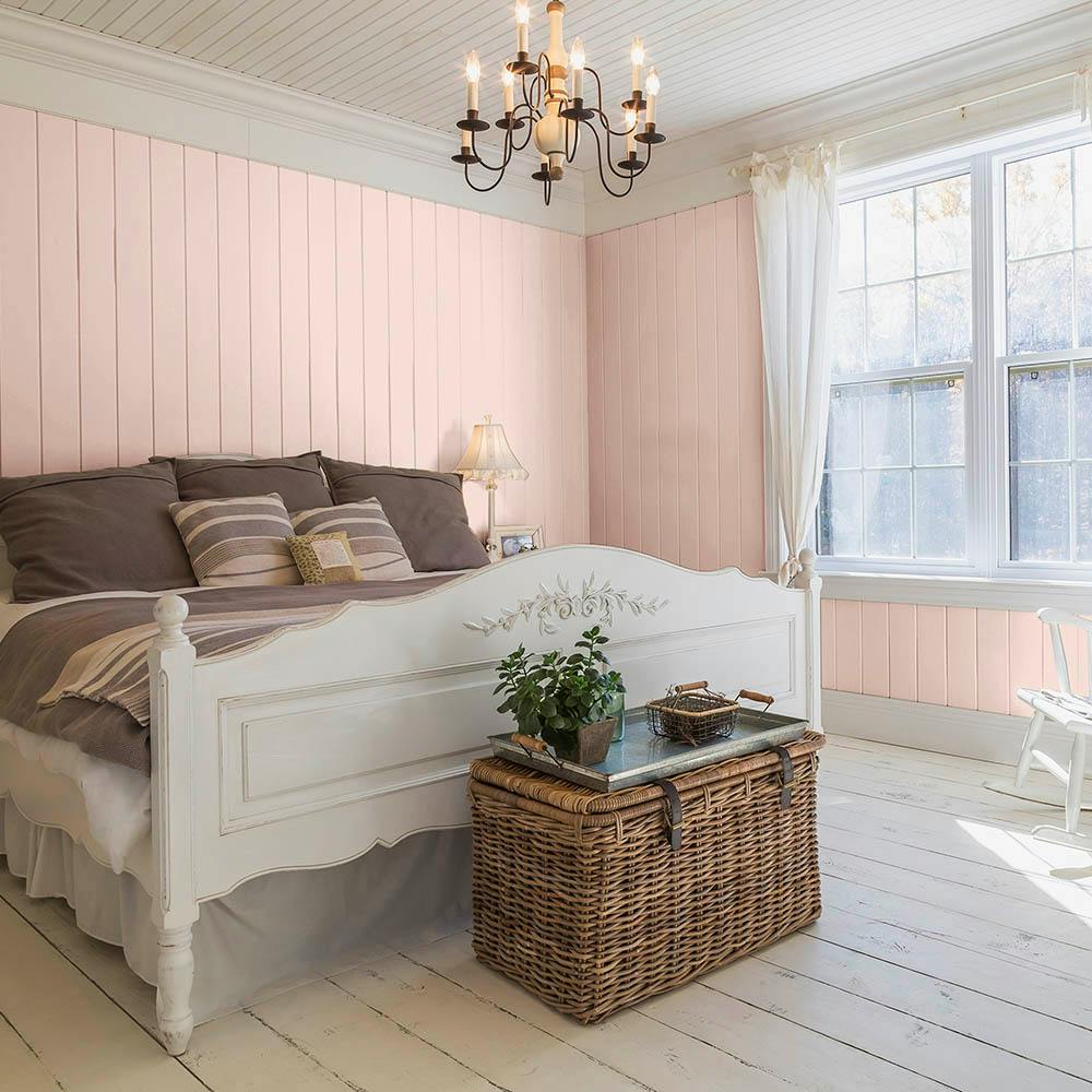 Orange Bedroom Paint Colours